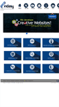 Mobile Screenshot of indasy.com